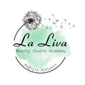 La Liva Beauty Studio Academy