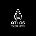 Atlas Pizza Cafe