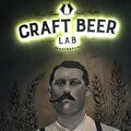 Craft beer lab