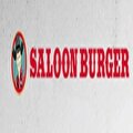 Agora Saloon Burger
