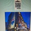 Tiara Otel& Spa