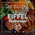 Eiffel Restaurant