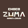 Choco Zuma