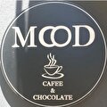 mood coffee and chocolate