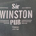 sirwinston pub ankamall