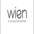 wien croissant & coffee