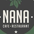 Nana Cafe & Restaurant