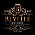 Beylife Suit Otel