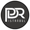 Pandora İstanbul VIP Estetik ve Güzellik Merkezi