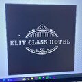 elit class residence hotel