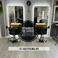 İstanbul saç kaynak merkezi