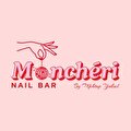 Moncheri Nail Bar