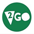 Pizza2GO Gıda Turizm Otomotiv ve Paz. Tic. Ltd. Şti