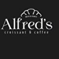 Alfred's Coffee