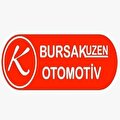 Bursa Kuzen Otomotiv San. ve Tic. Ltd. Şti.