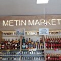 metin market