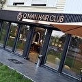 Q Man Hair Club
