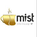 Mist Coffee&Lounge