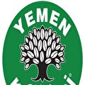termessos yemen cafe