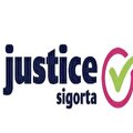 Justice Sigorta Ltd Şirketi