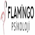Flamingo Psikoloji Merkezi