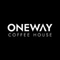 Oneway Coffee House