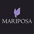 Mariposa Cafe