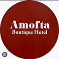 Amofta Boutique Hotel
