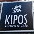 Kipos Kitchen