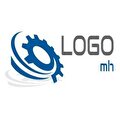 Logo Material Handling