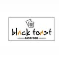 Black Toast & Fast Food