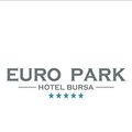 EUROPARK HOTEL