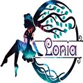 Lonia Cafe