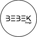 Bebek Lounge
