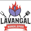 Lavangal Mangal Park