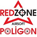 Red Zone Airsoft