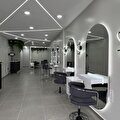 Volkan madenli Hair Makeup stüdyo