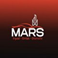 Mars İnşaat Emlak Otomotiv
