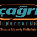 cagri market