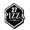 pizza27