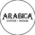 Arabica Coffee House İncek Vista