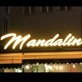Mandalin Kafe