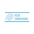 Plus compressor makina san. ve tic. Ltd. şti