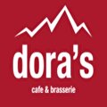 Dora's Cafe And Brasserie