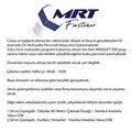 MRT Bağlantı Elemanları