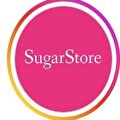SugarStore
