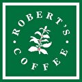 Roberts coffe
