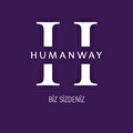 Humanway