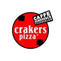 crakers pizza
