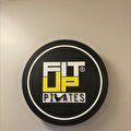 Fitup Pilates